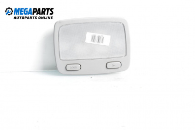Interior courtesy light for Hyundai Tucson SUV I (06.2004 - 11.2010)