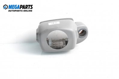 Interior plastic for Hyundai Tucson SUV I (06.2004 - 11.2010), 5 doors, suv