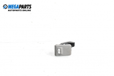 Taste motorhaube for Hyundai Tucson SUV I (06.2004 - 11.2010)