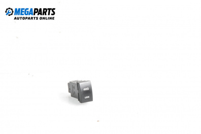 Drucktaste 4x4 for Hyundai Tucson SUV I (06.2004 - 11.2010)