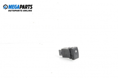 Drucktaste nebelschlussleuchten for Hyundai Tucson SUV I (06.2004 - 11.2010)