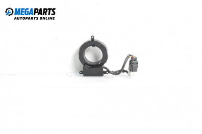 Immobilizer for Hyundai Tucson SUV I (06.2004 - 11.2010)
