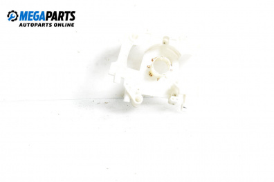 Steering wheel base for Hyundai Tucson SUV I (06.2004 - 11.2010)