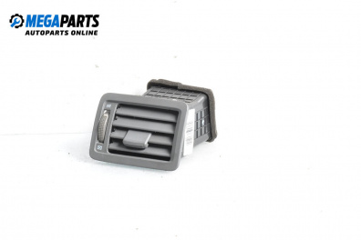 AC heat air vent for Hyundai Tucson SUV I (06.2004 - 11.2010)