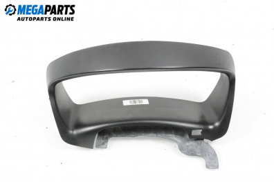 Plastic interior kilometraj for Hyundai Tucson SUV I (06.2004 - 11.2010), 5 uși, suv
