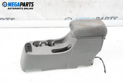 Armrest for Hyundai Tucson SUV I (06.2004 - 11.2010)
