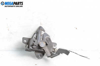 Încuietoare capotă for Hyundai Tucson SUV I (06.2004 - 11.2010)