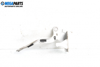 Motorhaubenscharnier for Hyundai Tucson SUV I (06.2004 - 11.2010), 5 türen, suv, position: rechts