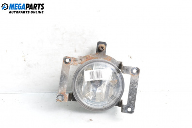 Lampă de ceață spate for Hyundai Tucson SUV I (06.2004 - 11.2010), suv, position: stânga