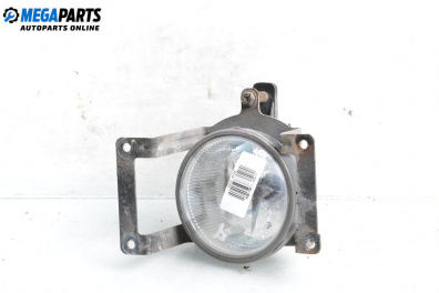 Lampă de ceață spate for Hyundai Tucson SUV I (06.2004 - 11.2010), suv, position: dreapta