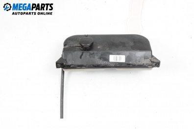 Coolant reservoir for Hyundai Tucson SUV I (06.2004 - 11.2010) 2.0 4WD, 141 hp