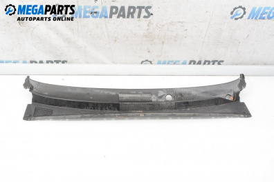 Verkleidung unter scheibenwischern for Hyundai Tucson SUV I (06.2004 - 11.2010), 5 türen, suv