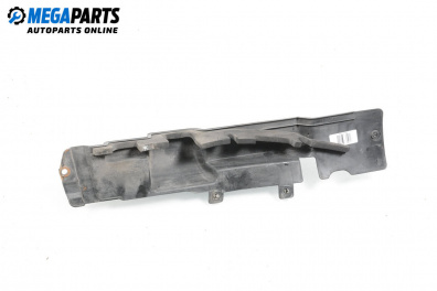 Radiator support frame for Hyundai Tucson SUV I (06.2004 - 11.2010) 2.0 4WD, 141 hp