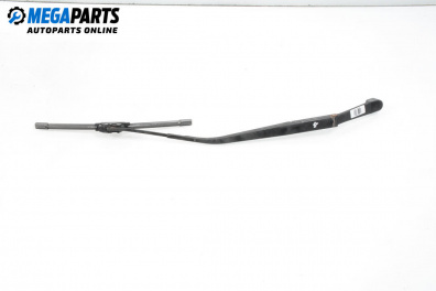 Front wipers arm for Hyundai Tucson SUV I (06.2004 - 11.2010), position: right