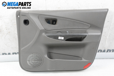 Panou interior ușă for Hyundai Tucson SUV I (06.2004 - 11.2010), 5 uși, suv, position: dreaptă - fața