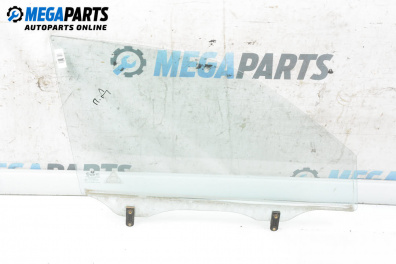 Interior door panel  for Hyundai Tucson SUV I (06.2004 - 11.2010), 5 doors, suv, position: front - right