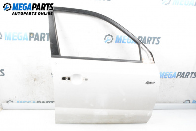 Ușă for Hyundai Tucson SUV I (06.2004 - 11.2010), 5 uși, suv, position: dreaptă - fața