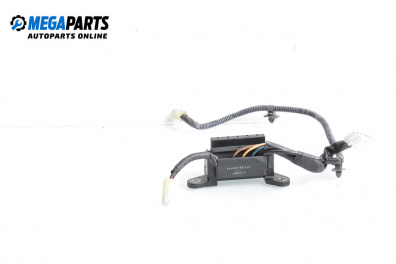 Modul for Hyundai Tucson SUV I (06.2004 - 11.2010)