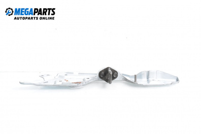 Sperre heckklappe for Hyundai Tucson SUV I (06.2004 - 11.2010), suv