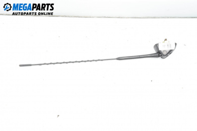 Antenna for Hyundai Tucson SUV I (06.2004 - 11.2010)