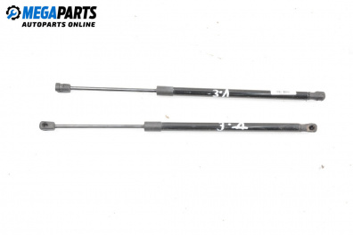 Boot lid dampers for Hyundai Tucson SUV I (06.2004 - 11.2010)
