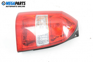 Bremsleuchte for Hyundai Tucson SUV I (06.2004 - 11.2010), suv, position: links