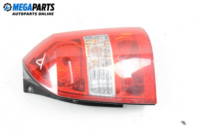 Bremsleuchte for Hyundai Tucson SUV I (06.2004 - 11.2010), suv, position: rechts