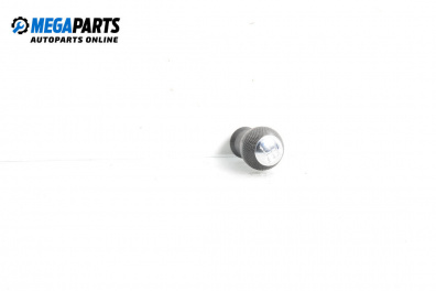 Măciulie manetă schimbător de viteze for Hyundai Tucson SUV I (06.2004 - 11.2010)