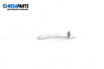 Handgriff for Hyundai Tucson SUV I (06.2004 - 11.2010), 5 türen, position: links, rückseite