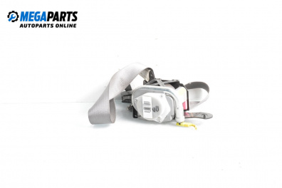 Sicherheitsgurt for Hyundai Tucson SUV I (06.2004 - 11.2010), 5 türen, position: links, vorderseite