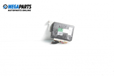 Light module controller for Hyundai Tucson SUV I (06.2004 - 11.2010), №  95400-2E210.