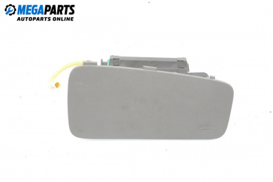 Airbag for Hyundai Tucson SUV I (06.2004 - 11.2010), 5 uși, suv, position: fața