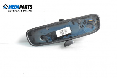 Zentral-ruckspiegel for Hyundai Tucson SUV I (06.2004 - 11.2010)
