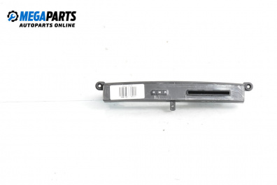 Ceas for Hyundai Tucson SUV I (06.2004 - 11.2010)