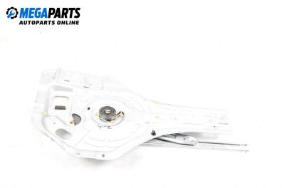 Electric window regulator for Hyundai Tucson SUV I (06.2004 - 11.2010), 5 doors, suv, position: rear - right