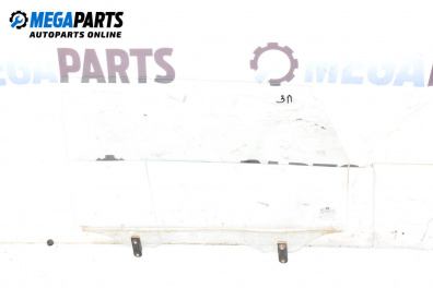 Fensterscheibe for Hyundai Tucson SUV I (06.2004 - 11.2010), 5 türen, suv, position: links, rückseite
