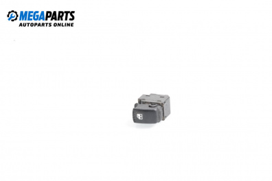 Taste el. spiegel for Hyundai Tucson SUV I (06.2004 - 11.2010)