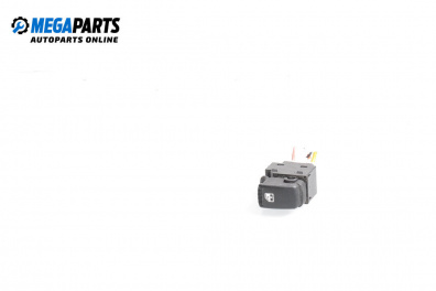 Taste el. spiegel for Hyundai Tucson SUV I (06.2004 - 11.2010)