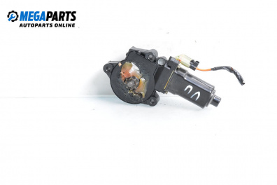 Window lift motor for Hyundai Tucson SUV I (06.2004 - 11.2010), 5 doors, suv, position: front - left