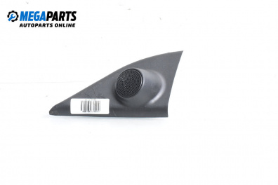Lautsprecher for Hyundai Tucson SUV I (06.2004 - 11.2010)