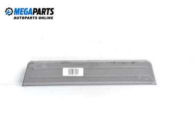 Außenschwelle for Hyundai Tucson SUV I (06.2004 - 11.2010), 5 türen, suv, position: links