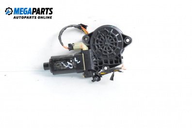 Antriebsmotor el. fensterheber for Hyundai Tucson SUV I (06.2004 - 11.2010), 5 türen, suv, position: rechts, rückseite