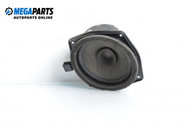 Lautsprecher for Hyundai Tucson SUV I (06.2004 - 11.2010)