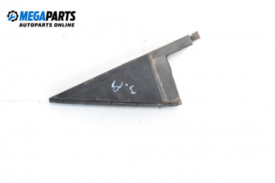 Plastic interior for Hyundai Tucson SUV I (06.2004 - 11.2010), 5 uși, suv, position: din spate