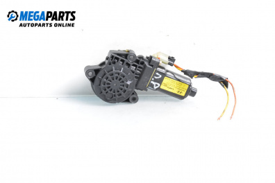 Antriebsmotor el. fensterheber for Hyundai Tucson SUV I (06.2004 - 11.2010), 5 türen, suv, position: rechts, vorderseite