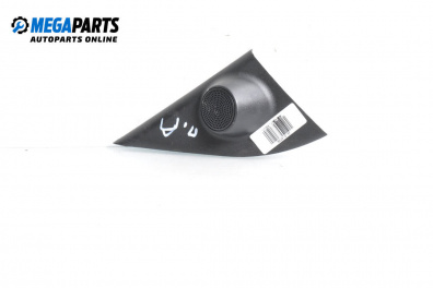 Loudspeaker for Hyundai Tucson SUV I (06.2004 - 11.2010)