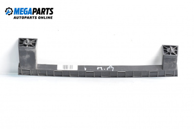Tampon bară de protecție față for Hyundai Tucson SUV I (06.2004 - 11.2010), suv, position: dreaptă - fața