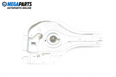 Macara electrică geam for Hyundai Tucson SUV I (06.2004 - 11.2010), 5 uși, suv, position: stânga - spate