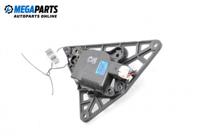 Heater motor flap control for Hyundai Tucson SUV I (06.2004 - 11.2010) 2.0 4WD, 141 hp