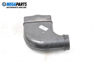 Luftleitung for Hyundai Tucson SUV I (06.2004 - 11.2010) 2.0 4WD, 141 hp